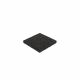Cales caoutchouc plots 10x10x0.5 cm ( 300 pièces)