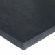 VR EPDM rubber plate 25mm (1x1m)