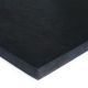 VR SBR rubber plate 100mm (1x1m)