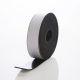 Rubber strip SBR with adhesive 50x3mm (10m)