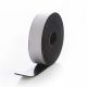 Rubber strip SBR with adhesive 70x5mm (10m)