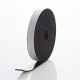 Rubber strip SBR with adhesive 30x3mm (10m)