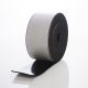 Rubber strip SBR with adhesive 100x3mm (10m)