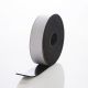 Rubber strip SBR with adhesive 130x3mm (10m)