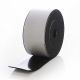 Rubber strip SBR with adhesive 200x2mm (10m)