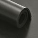 VR EPDM rubber sheet 30 Shore 3mm (width 1.4m)