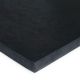 VR EPDM rubber plate 20mm (1x1m)