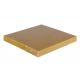 VR Polyurethane 90° Shore 15mm (2x1m)