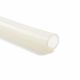 Silicone hose transparent 20x27mm (30m)