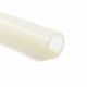 Silicone hose transparent 25x35mm (30m)