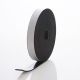 Rubber strip SBR with adhesive 20x2mm (10m)