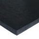 Caoutchouc EPDM 40mm - 1x1m