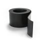 Rubber strip EPDM 150x10mm (5m)