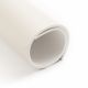 Silicone mousse 5 mm