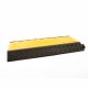 Cable Ramp 3 channels 905x505x76mm