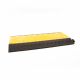 Cable Ramp 5 channels 930x500x50mm