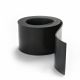 Rubber strip SBR 350x3mm (10m)