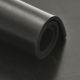 Feuille SBR 4mm avec 1 pli - 1,2m