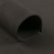 Sponge rubber sheet Neoprene (CR) 6mm (width 100cm)