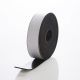 EPDM strip with adhesive 100x3 mm (10m)