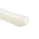 Silicone hose transparent 20x23mm (25m)