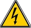 Tapis Isolant électrique Class 2 -30 kV gris (largeur100cm)