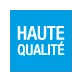 Premium caoutchouc EPDM  1mm (largeur 140cm)