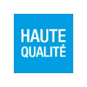 Premium caoutchouc Nitrile (NBR) 10mm (largeur 140cm)