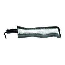 Tool for Joint caoutchouc fenêtre