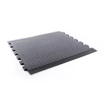 Dalle antifatigue clipsable pièce centrale (71x78cm)