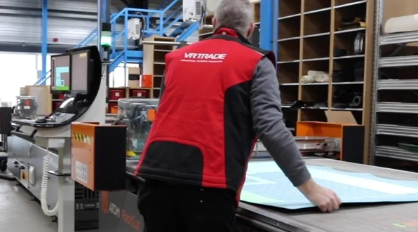 Need a custom solution?