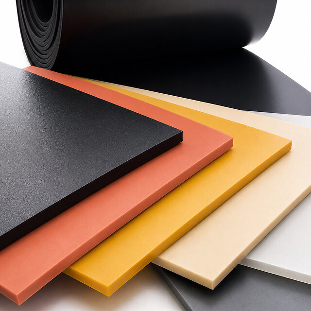 VRT-cat-img-sheeting