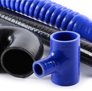 Silicone_hoses2_1