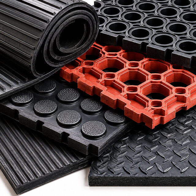 VRT-cat-img-matting