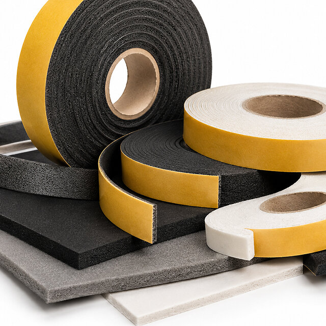 VRT-cat-img-celrubber