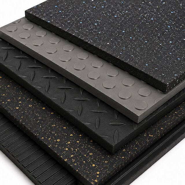 VRT-cat-img-flooring