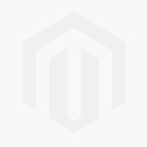 VRPremium Nitrile sheet 4mm 2 ins - 1,4m